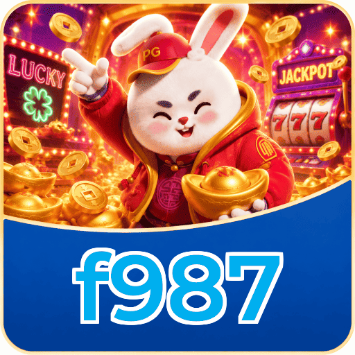 f987 Loteria Online Brasil - Plataforma Certificada