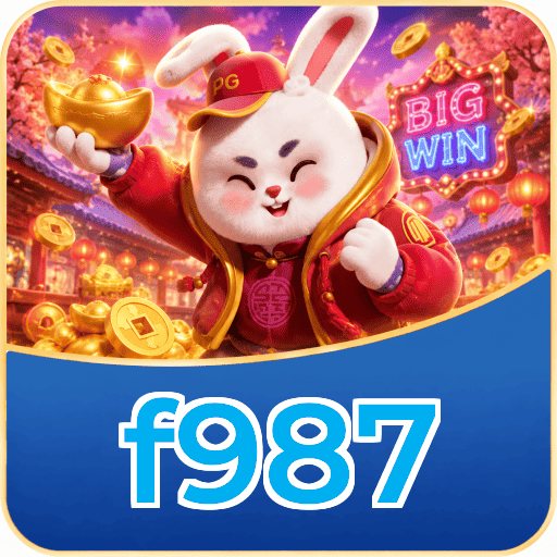 f987 Cassino Ao Vivo - 89 Mesas Evolution Gaming