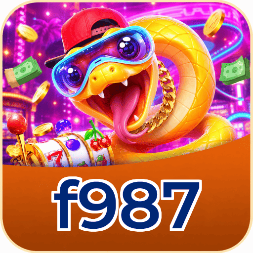 Principais provedores de slots da f987 - NetEnt, Pragmatic Play, Play'n GO