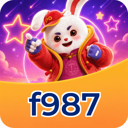 f987 Certificado eCOGRA