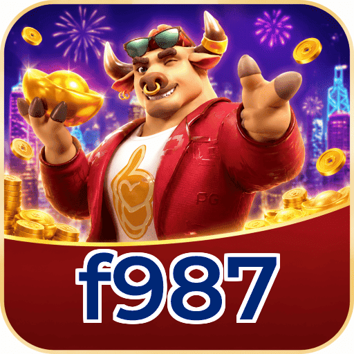 f987 Sistema Rápido