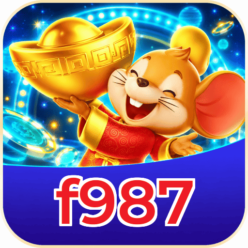f987 Download - Opções de Download por Plataforma