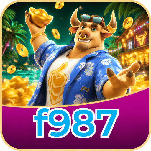 Fortune Rabbit Verificado
